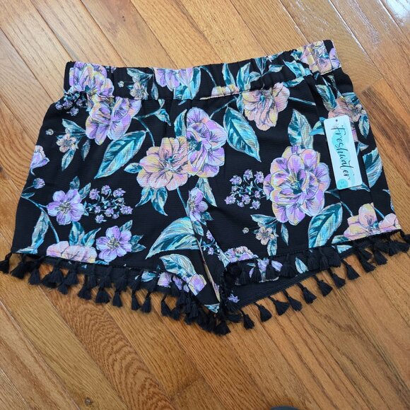 Freshwater kimono shorts set M - Picture 4 of 7